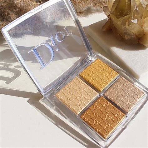 dior christmas palette|Dior backstage palette.